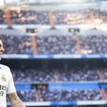 Real Madrid – Mercato : Pérez va se charger personnellement du dossier Kroos