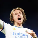 Real Madrid – Mercato : Florentino Pérez veut boucler 5 prolongations