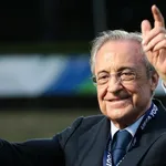 Real Madrid &ndash; Mercato : Florentino Pérez vise un autre crack que Salah et Mbappé !