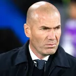 Real Madrid &ndash; Mercato : friction en vue entre Zinédine Zidane et Florentino Perez ?