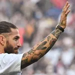 Real Madrid – Mercato : friture sur la ligne entre Ramos et le PSG ?