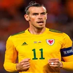Real Madrid &ndash; Mercato : Gareth Bale a reçu une offre alléchante