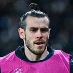 Real Madrid &ndash; Mercato : Gareth Bale a trouvé son future club !