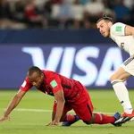 Real Madrid – Mercato : Gareth Bale annule son transfert en Chine !