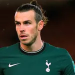 Real Madrid &ndash; Mercato : Gareth Bale cause encore du souci à  Zidane !