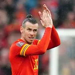 Real Madrid – Mercato : Gareth Bale dit non à la retraite !