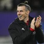 Real Madrid – Mercato : Gareth Bale officialise son départ, son bilan en chiffres