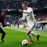 Real Madrid – Mercato : Gareth Bale règle ses comptes après un été compliqué