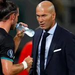 Real Madrid &ndash; Mercato : Gareth Bale remporte une bataille face à  Zidane