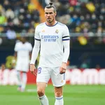 Real Madrid – Mercato : Gareth Bale retrouve un club ! (officiel)