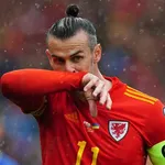 Real Madrid – Mercato : Gareth Bale s’est pris un râteau énorme d’un petit club de Liga !
