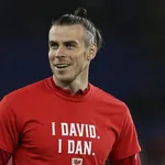 Real Madrid – Mercato : Gareth Bale sait déjà  où il va rebondir en juin