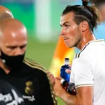 Real Madrid &ndash; Mercato : Gareth Bale à  Tottenham, ce sera bouclé ce soir !