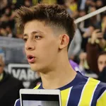 Real Madrid – Mercato : Güler met déjà  Ancelotti en garde et enterre le FC Barcelone !