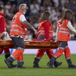 Real Madrid Mercato : gravement blessé, Carvajal prolonge !