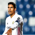 Real Madrid &ndash; Mercato : grâce à  Varane, un nouveau chèque rondelet pour le RC Lens ?