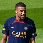 Real Madrid – Mercato : gros écart avec le PSG pour le transfert de Mbappé ?