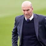 Real Madrid – Mercato : grosse avancée pour Mbappé, le PSG tente Zidane !
