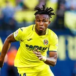 Real Madrid – Mercato : grosse concurrence pour la dernière lubie de Pérez
