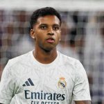 Real Madrid Mercato : grosse menace sur Rodrygo !
