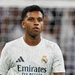 Real Madrid Mercato : grosse menace sur Rodrygo !