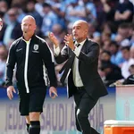 Real Madrid Mercato : Guardiola chamboule les plans d’Ancelotti