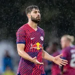 Real Madrid – Mercato : Gvardiol file à City pour une somme (presque) record