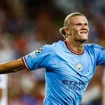 Real Madrid – Mercato : Haaland a déjà  donné sa réponse à  Pérez pour son avenir