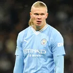 Real Madrid – Mercato : Haaland a donné une première réponse aux Merengue