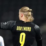 Real Madrid – Mercato : Haaland, Modric, deux annonces fortes pour accompagner Mbappé