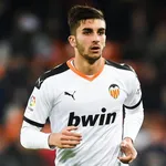 Real Madrid &ndash; Mercato : Haaland n’est pas le seul attaquant visé par le club merengue