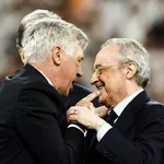 Real Madrid – Mercato : Haaland plutôt que Mbappé, Camavinga sur le banc… un seul Français titulaire chez les Merengue en 2024 ?