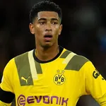Real Madrid – Mercato : Haaland tente de détourner un crack des Merengue