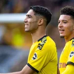 Real Madrid &ndash; Mercato : Hakimi (Dortmund) toujours dans le flou