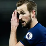 Real Madrid – Mercato : Harry Kane (Tottenham) ouvre grand la porte aux Merengue