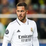 Real Madrid – Mercato : Hazard ciblé par une propagande digne de celle de Ronaldo à l’OM !