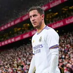 Real Madrid – Mercato : Hazard demande son départ, Pérez prend une décision très risquée !