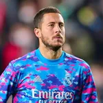 Real Madrid – Mercato : Hazard parti pour torpiller le rêve Haaland – Mbappé