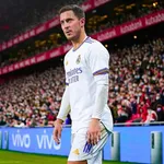 Real Madrid – Mercato : Hazard prive les Merengue d&rsquo;un chèque de 40 millions d&rsquo;euros