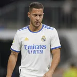 Real Madrid – Mercato : Hazard proposé à  quatre clubs dont le PSG, leur réponse est cinglante !