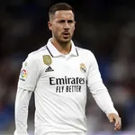 Real Madrid – Mercato : Hazard quitte les Merengue ! (officiel)