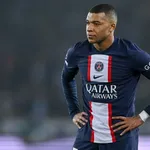 Real Madrid, PSG – Mercato : immense coup de tonnerre pour l'avenir de Mbappé et Haaland ?