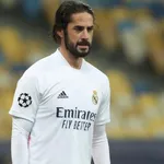 Real Madrid – Mercato : Isco, Marcelo… Zidane fait le point sur les possibles départs
