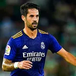 Real Madrid &ndash; Mercato : Isco va rester en Espagne !
