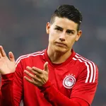 Real Madrid – Mercato : James Rodriguez sur les traces de Marcelo !