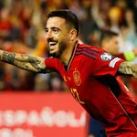 Real Madrid – Mercato : un buteur surprise en approche, Arsenal dynamite une piste !