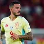 Real Madrid Mercato : Joselu montré du doigt pour son transfert au Qatar, Antero Henrique aussi