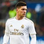 Real Madrid – Mercato : Jovic en route pour la Ligue 1 ?
