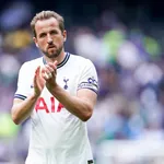 Real Madrid, PSG – Mercato : Kane songe à  une décision radicale pour signer à  Madrid