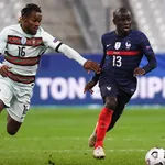 Real Madrid – Mercato : Kanté veut barrer la route du Real à  Camavinga (Stade Rennais)
